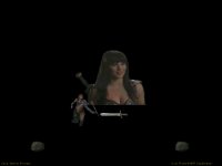 Xena part